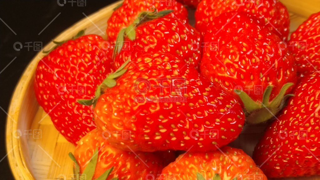 暗网视频-暗网入口-暗网幼女视频：暗网禁区 坚决打击一切违法犯罪活动