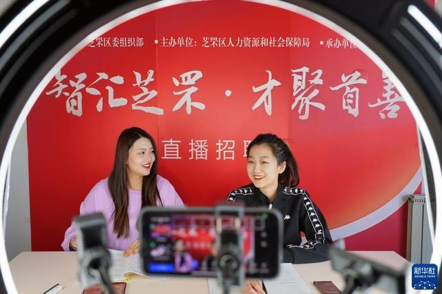 暗网视频-暗网入口-暗网幼女视频：暗网禁区