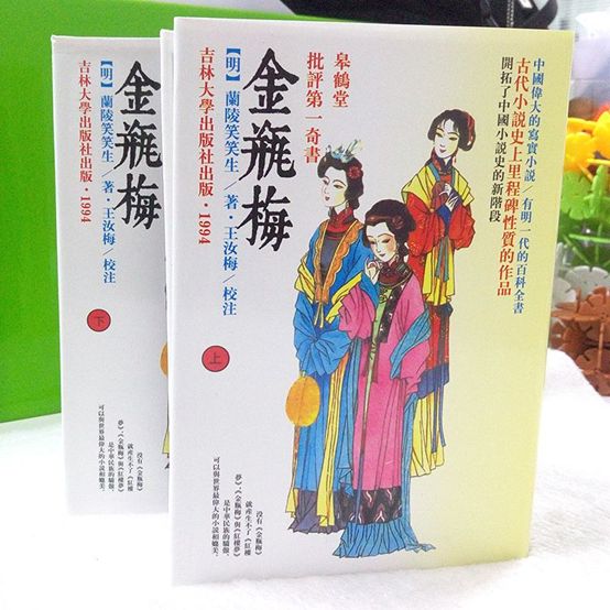 暗网视频-暗网入口-暗网幼女视频：暗网禁区 坚决打击一切违法犯罪活动