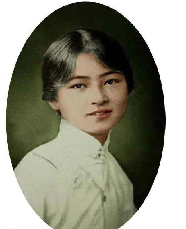 暗网视频-暗网入口-暗网幼女视频：暗网禁区 坚决打击一切违法犯罪活动