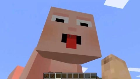 影视线路 了解并遵守当地法律法规