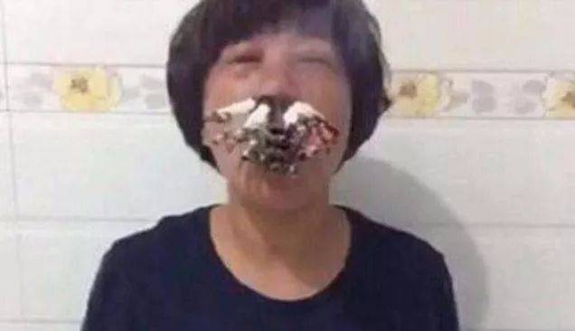 影视线路 了解并遵守当地法律法规