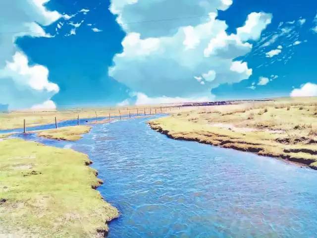 啪影视 云视听小电视等合规TV版应用