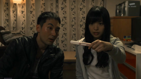 啪影视 云视听小电视等合规TV版应用