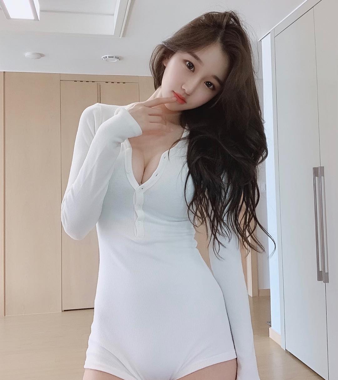 qmcxhcos合集 我还没有学会回答这个问题