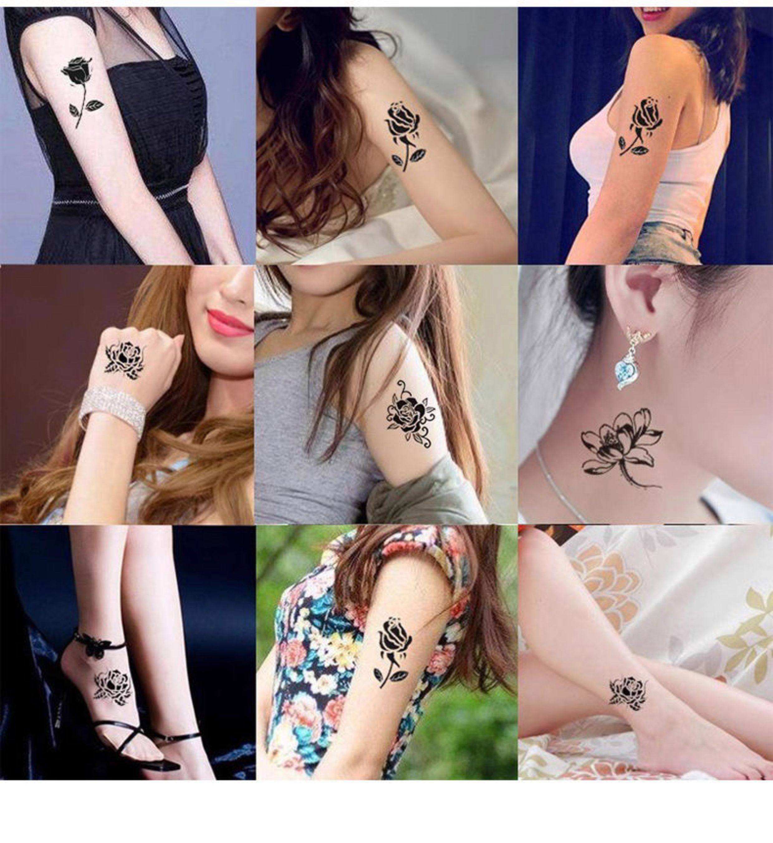 qmcxhcos合集 我还没有学会回答这个问题