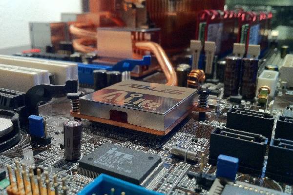 trp-002 tora在线 远距离的无线电传输通道