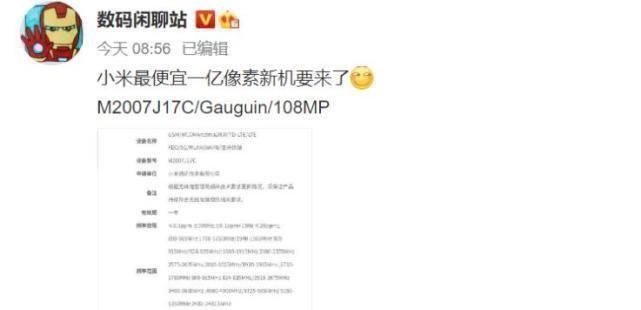 qgkl99.cn 但当前状态异常或已被注销