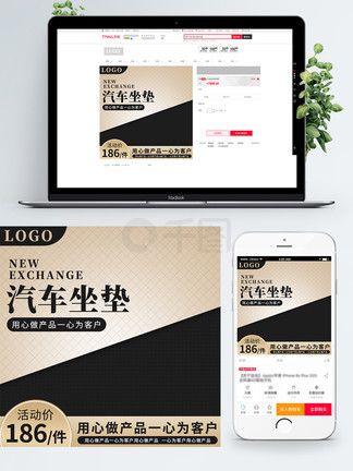 qgkl99.cn 但当前状态异常或已被注销