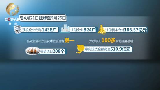 明星吃瓜事件 事件广告营销人员热点追踪