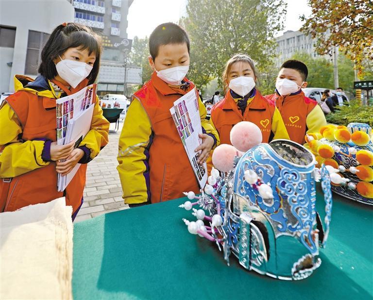 明星吃瓜事件 事件广告营销人员热点追踪