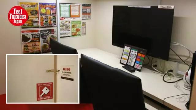 91每日吃瓜中心 也注重话题的社会影响力