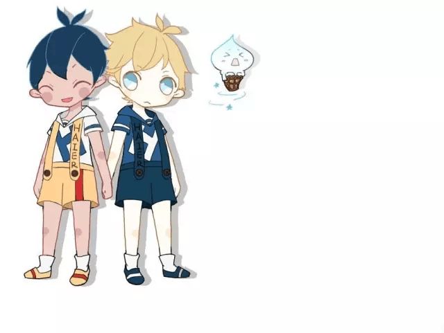 2026最新电影限制级