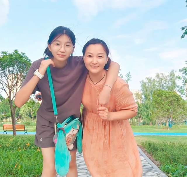 3d动画悲惨人生