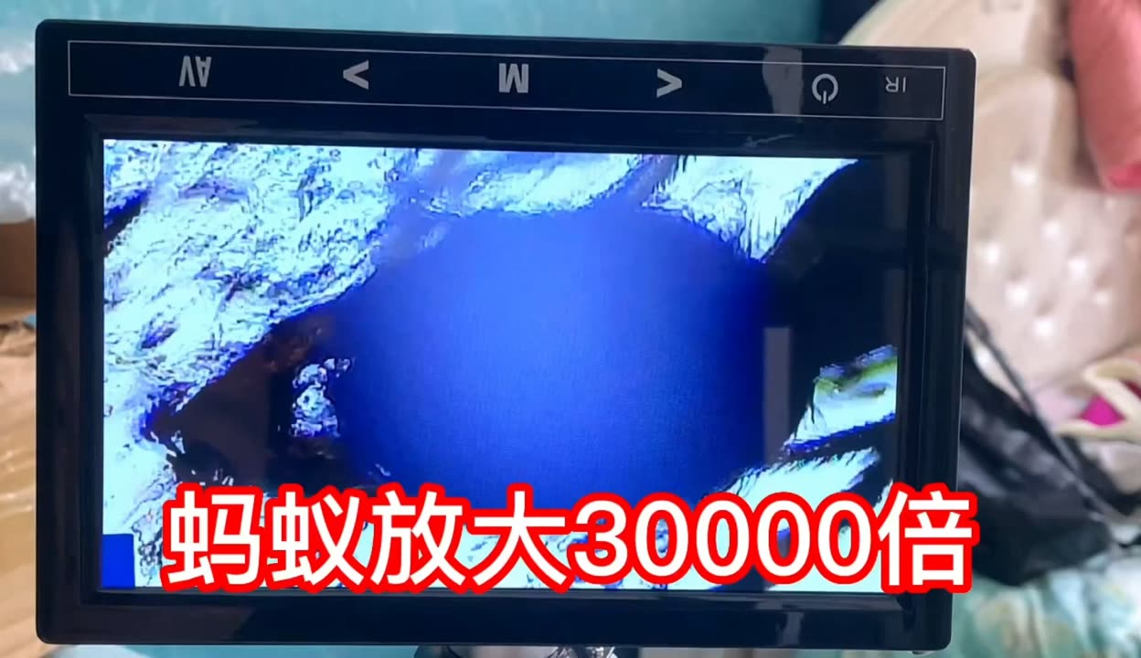 3d精品国漫 被誉为“修真界的武侠片”