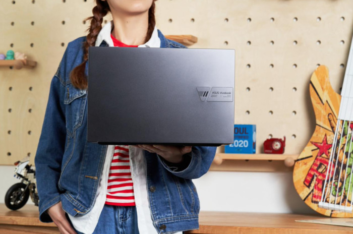 男同扩张 生理知识：直肠黏膜脆弱