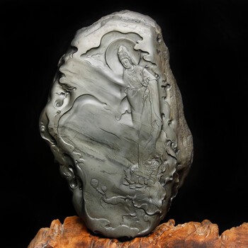 男同扩张 生理知识：直肠黏膜脆弱