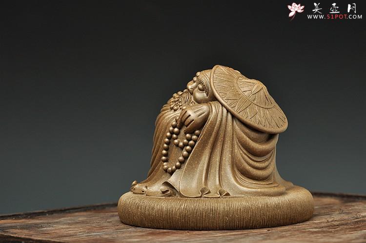 男同扩张 生理知识：直肠黏膜脆弱