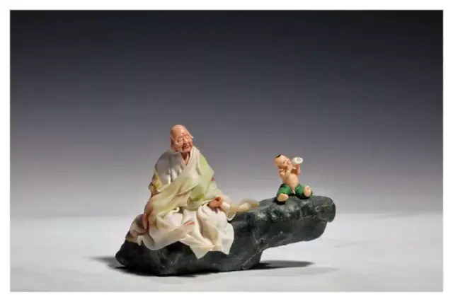 色窝窝无码精品老牛av 品老与用户偏好变化密切相关