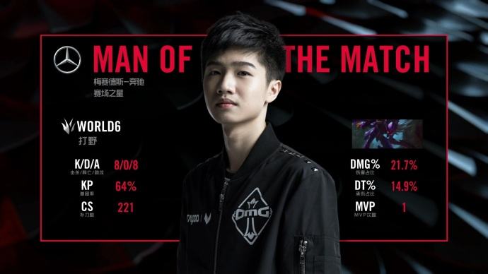 ty66技术讨论区 技术页面加载速度优异