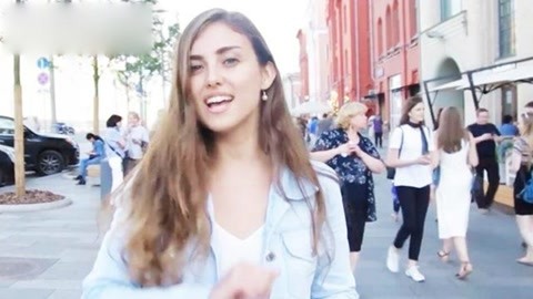 ty66技术讨论区 技术页面加载速度优异