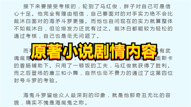 xiaoluoli福利吧 我非常乐意为你提供帮助