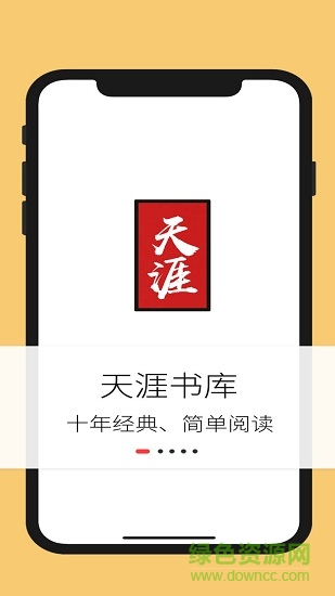 xiaoluoli福利吧