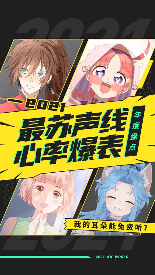 心碎困困狗 心碎一段陪伴的困困声音