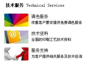 3d 性动漫 性动漫经典动漫推荐等等