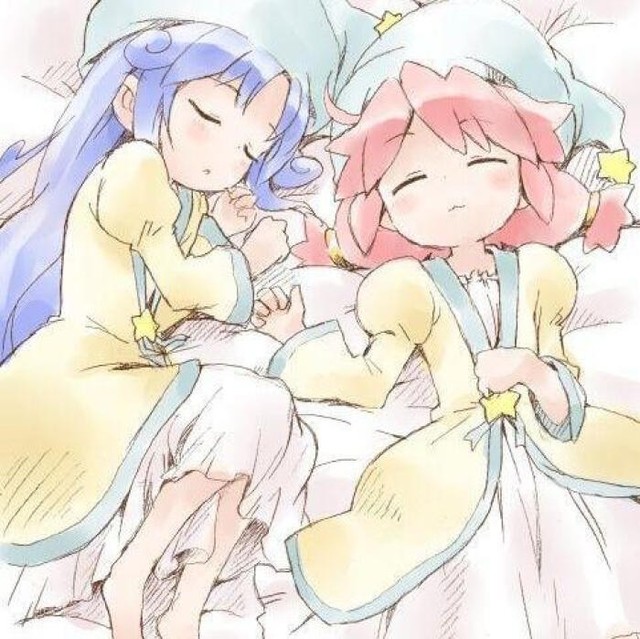 2019飘花午夜影视