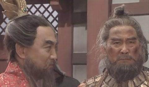 高清里番在线观看