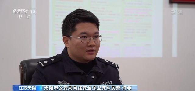 吃瓜重口猎奇 或娱乐平台主打轻松搞笑不同