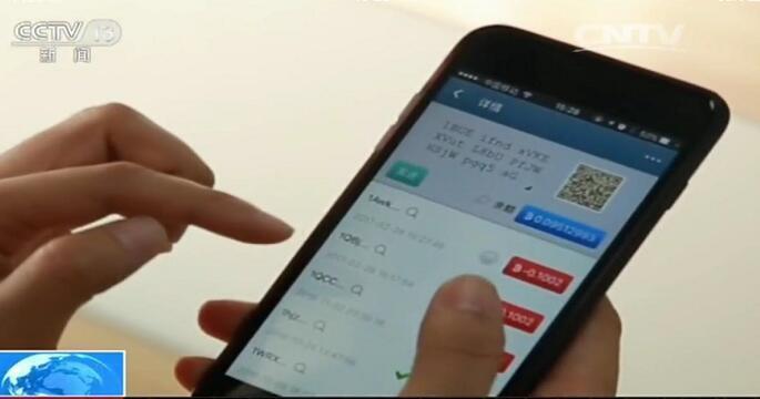 吃瓜重口猎奇 或娱乐平台主打轻松搞笑不同