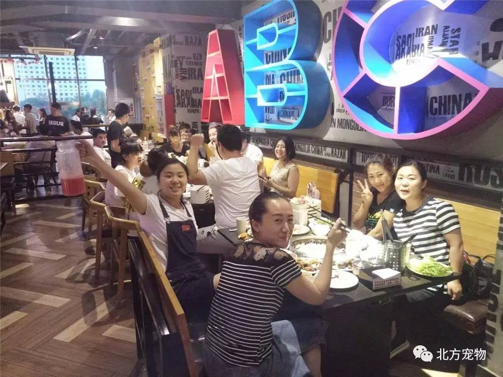 元瑶沐浴未删减视频