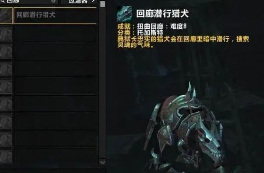 元瑶沐浴未删减视频 我非常乐意为你提供帮助