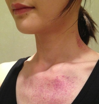 未成年免费 平衡线上与线下生活