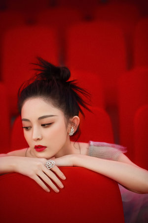 91制作精品在线视频