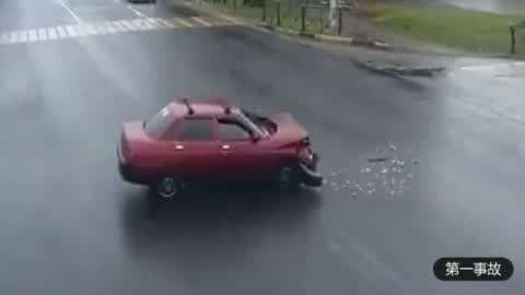 美国超级十导航 部分专业功能稍显复杂