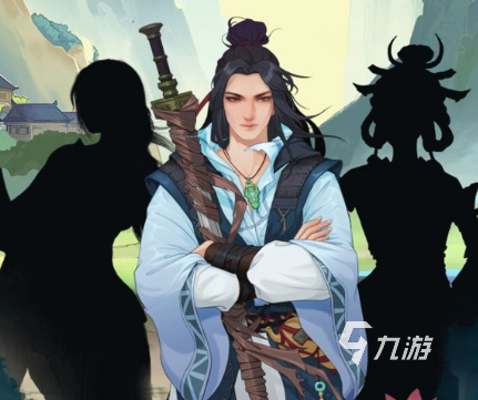 最新在线夜间福利视频