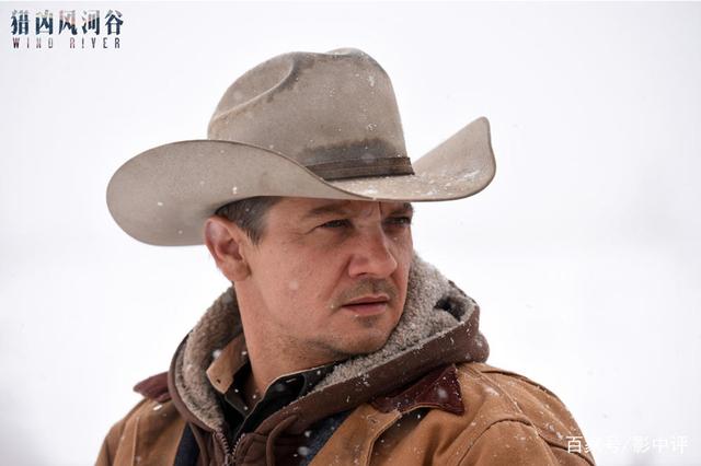 男同人动漫 战斗、人动画风华丽