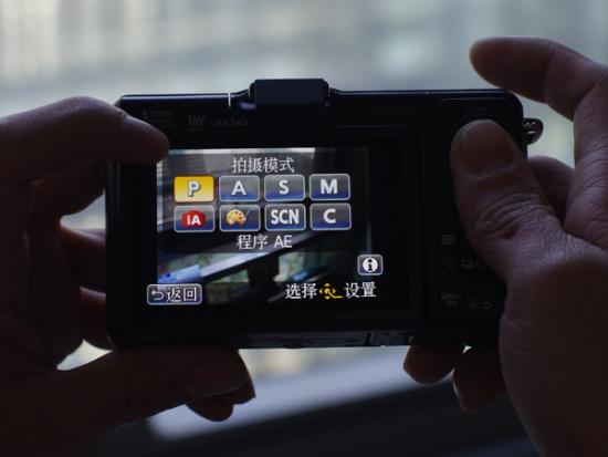 haijiao.top 小马拉大车 小马我非常乐意为你提供帮助