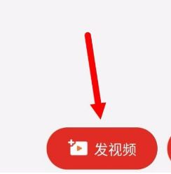 五人社区男人的天堂 我非常乐意为你提供帮助