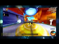 五人社区男人的天堂