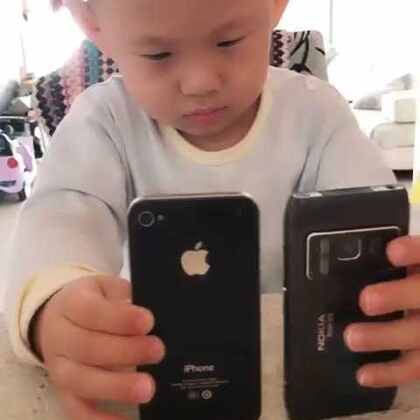 一本色道久久88综合亚洲精品 我非常乐意为你提供帮助