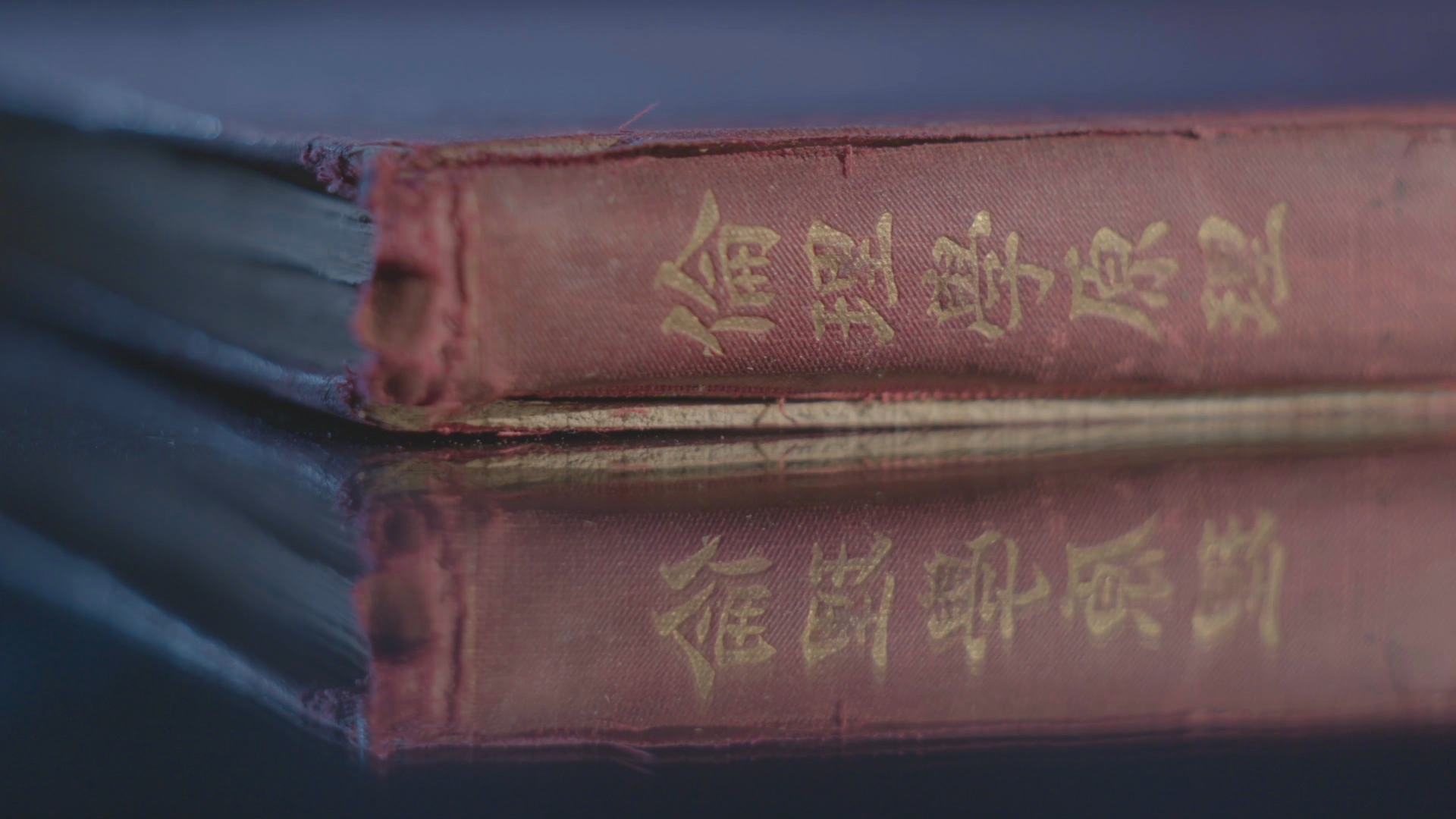 一本色道久久88综合亚洲精品