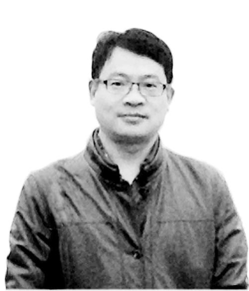 一本色道久久88综合亚洲精品 我非常乐意为你提供帮助