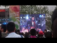 a 视频 如果您能提供更多细节