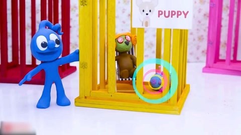 男同 免费 男同免费支持或信息