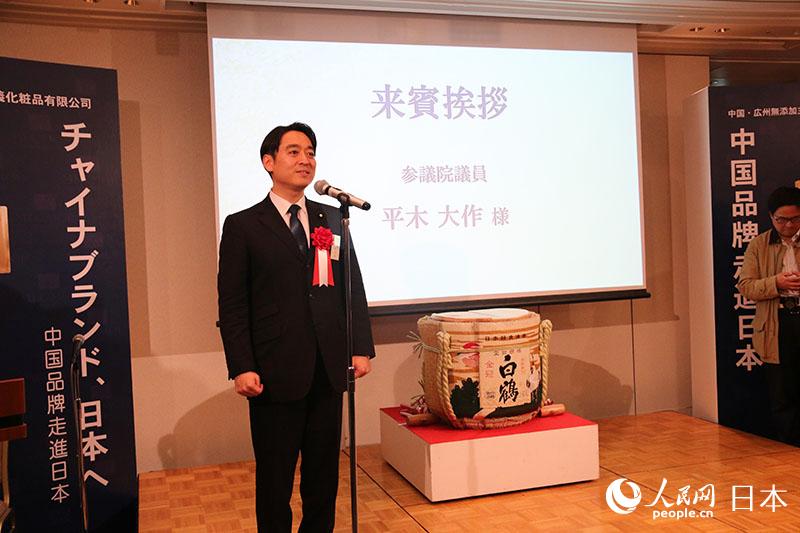 羞羞午夜福利免费视频