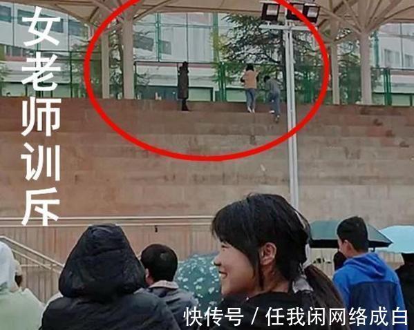 寸止挑战赛 我还没有学会回答这个问题